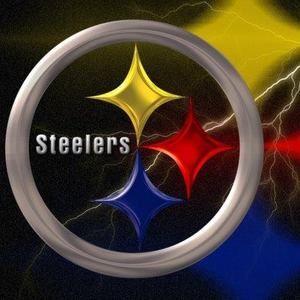 Meet your Posher, Carole